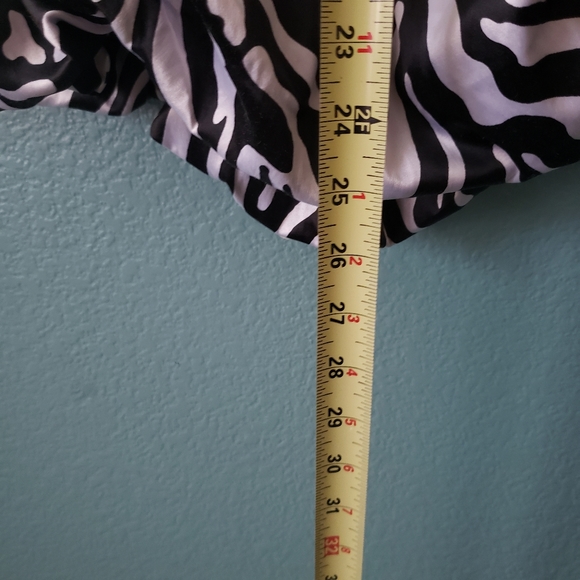 Baby Doll Dress - Picture 4 of 5